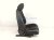 2025 Honda Civic Front Driver Seat Black W/o Airbag* 81521 T56 A12ZA Replacement 2025 Honda Civic Front Driver Seat Black W/o Airbag* 81521 T56 A12ZA Replacement thumbnail