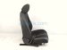 2025 Honda Civic Front Driver Seat Black W/o Airbag* 81521 T56 A12ZA Replacement 2025 Honda Civic Front Driver Seat Black W/o Airbag* 81521 T56 A12ZA Replacement thumbnail