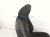 2025 Honda Civic Front Driver Seat Black W/o Airbag* 81521 T56 A12ZA Replacement 2025 Honda Civic Front Driver Seat Black W/o Airbag* 81521 T56 A12ZA Replacement thumbnail