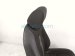 2025 Honda Civic Front Driver Seat Black W/o Airbag* 81521 T56 A12ZA Replacement 2025 Honda Civic Front Driver Seat Black W/o Airbag* 81521 T56 A12ZA Replacement thumbnail