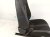 2025 Honda Civic Front Driver Seat Black W/o Airbag* 81521 T56 A12ZA Replacement 2025 Honda Civic Front Driver Seat Black W/o Airbag* 81521 T56 A12ZA Replacement thumbnail
