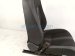 2025 Honda Civic Front Driver Seat Black W/o Airbag* 81521 T56 A12ZA Replacement 2025 Honda Civic Front Driver Seat Black W/o Airbag* 81521 T56 A12ZA Replacement thumbnail