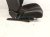 2025 Honda Civic Front Driver Seat Black W/o Airbag* 81521 T56 A12ZA Replacement 2025 Honda Civic Front Driver Seat Black W/o Airbag* 81521 T56 A12ZA Replacement thumbnail