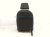 2025 Honda Civic Front Driver Seat Black W/o Airbag* 81521 T56 A12ZA Replacement 2025 Honda Civic Front Driver Seat Black W/o Airbag* 81521 T56 A12ZA Replacement thumbnail