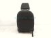 2025 Honda Civic Front Driver Seat Black W/o Airbag* 81521 T56 A12ZA Replacement 2025 Honda Civic Front Driver Seat Black W/o Airbag* 81521 T56 A12ZA Replacement thumbnail