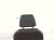 2025 Honda Civic Front Driver Seat Black W/o Airbag* 81521 T56 A12ZA Replacement 2025 Honda Civic Front Driver Seat Black W/o Airbag* 81521 T56 A12ZA Replacement thumbnail