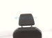 2025 Honda Civic Front Driver Seat Black W/o Airbag* 81521 T56 A12ZA Replacement 2025 Honda Civic Front Driver Seat Black W/o Airbag* 81521 T56 A12ZA Replacement thumbnail