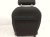 2025 Honda Civic Front Driver Seat Black W/o Airbag* 81521 T56 A12ZA Replacement 2025 Honda Civic Front Driver Seat Black W/o Airbag* 81521 T56 A12ZA Replacement thumbnail
