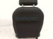 2025 Honda Civic Front Driver Seat Black W/o Airbag* 81521 T56 A12ZA Replacement 2025 Honda Civic Front Driver Seat Black W/o Airbag* 81521 T56 A12ZA Replacement thumbnail