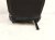 2025 Honda Civic Front Driver Seat Black W/o Airbag* 81521 T56 A12ZA Replacement 2025 Honda Civic Front Driver Seat Black W/o Airbag* 81521 T56 A12ZA Replacement thumbnail