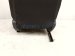 2025 Honda Civic Front Driver Seat Black W/o Airbag* 81521 T56 A12ZA Replacement 2025 Honda Civic Front Driver Seat Black W/o Airbag* 81521 T56 A12ZA Replacement thumbnail