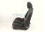 2025 Honda Civic Front Driver Seat Black W/o Airbag* 81521 T56 A12ZA Replacement 2025 Honda Civic Front Driver Seat Black W/o Airbag* 81521 T56 A12ZA Replacement thumbnail