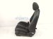 2025 Honda Civic Front Driver Seat Black W/o Airbag* 81521 T56 A12ZA Replacement 2025 Honda Civic Front Driver Seat Black W/o Airbag* 81521 T56 A12ZA Replacement thumbnail