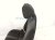 2025 Honda Civic Front Driver Seat Black W/o Airbag* 81521 T56 A12ZA Replacement 2025 Honda Civic Front Driver Seat Black W/o Airbag* 81521 T56 A12ZA Replacement thumbnail