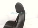 2025 Honda Civic Front Driver Seat Black W/o Airbag* 81521 T56 A12ZA Replacement 2025 Honda Civic Front Driver Seat Black W/o Airbag* 81521 T56 A12ZA Replacement thumbnail