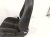 2025 Honda Civic Front Driver Seat Black W/o Airbag* 81521 T56 A12ZA Replacement 2025 Honda Civic Front Driver Seat Black W/o Airbag* 81521 T56 A12ZA Replacement thumbnail