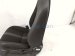 2025 Honda Civic Front Driver Seat Black W/o Airbag* 81521 T56 A12ZA Replacement 2025 Honda Civic Front Driver Seat Black W/o Airbag* 81521 T56 A12ZA Replacement thumbnail