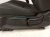 2025 Honda Civic Front Driver Seat Black W/o Airbag* 81521 T56 A12ZA Replacement 2025 Honda Civic Front Driver Seat Black W/o Airbag* 81521 T56 A12ZA Replacement thumbnail