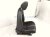 2025 Honda Civic Front Driver Seat Black W/o Airbag* 81521 T56 A12ZA Replacement 2025 Honda Civic Front Driver Seat Black W/o Airbag* 81521 T56 A12ZA Replacement thumbnail