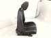 2025 Honda Civic Front Driver Seat Black W/o Airbag* 81521 T56 A12ZA Replacement 2025 Honda Civic Front Driver Seat Black W/o Airbag* 81521 T56 A12ZA Replacement thumbnail