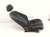 2025 Honda Civic Front Driver Seat Black W/o Airbag* 81521 T56 A12ZA Replacement 2025 Honda Civic Front Driver Seat Black W/o Airbag* 81521 T56 A12ZA Replacement thumbnail