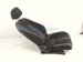 2025 Honda Civic Front Driver Seat Black W/o Airbag* 81521 T56 A12ZA Replacement 2025 Honda Civic Front Driver Seat Black W/o Airbag* 81521 T56 A12ZA Replacement thumbnail