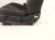 2025 Honda Civic Front Driver Seat Black W/o Airbag* 81521 T56 A12ZA Replacement 2025 Honda Civic Front Driver Seat Black W/o Airbag* 81521 T56 A12ZA Replacement thumbnail