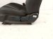 2025 Honda Civic Front Driver Seat Black W/o Airbag* 81521 T56 A12ZA Replacement 2025 Honda Civic Front Driver Seat Black W/o Airbag* 81521 T56 A12ZA Replacement thumbnail