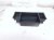 2022 Chevy Tahoe Center Console Organizer Tray blk 84887772 Replacement 2022 Chevy Tahoe Center Console Organizer Tray blk 84887772 Replacement thumbnail