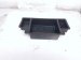 2022 Chevy Tahoe Center Console Organizer Tray blk 84887772 Replacement 2022 Chevy Tahoe Center Console Organizer Tray blk 84887772 Replacement thumbnail