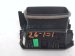 2024 Toyota Tacoma Driver Dash Air Vent Outlet Blk 55650 AK020 Replacement 2024 Toyota Tacoma Driver Dash Air Vent Outlet Blk 55650 AK020 Replacement thumbnail