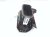 2024 Toyota Tacoma Driver Dash Air Vent Outlet Blk 55650 AK020 Replacement 2024 Toyota Tacoma Driver Dash Air Vent Outlet Blk 55650 AK020 Replacement thumbnail