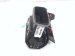 2024 Toyota Tacoma Driver Dash Air Vent Outlet Blk 55650 AK020 Replacement 2024 Toyota Tacoma Driver Dash Air Vent Outlet Blk 55650 AK020 Replacement thumbnail