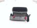 2024 Toyota Tacoma Driver Dash Air Vent Outlet Blk 55650 AK020 Replacement 2024 Toyota Tacoma Driver Dash Air Vent Outlet Blk 55650 AK020 Replacement thumbnail