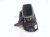 2024 Toyota Tacoma Driver Dash Air Vent Outlet Blk 55650 AK020 Replacement 2024 Toyota Tacoma Driver Dash Air Vent Outlet Blk 55650 AK020 Replacement thumbnail