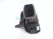 2024 Toyota Tacoma Driver Dash Air Vent Outlet Blk 55650 AK020 Replacement 2024 Toyota Tacoma Driver Dash Air Vent Outlet Blk 55650 AK020 Replacement thumbnail