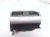 2024 Toyota Tacoma Driver Dash Air Vent Outlet Blk 55650 AK020 Replacement 2024 Toyota Tacoma Driver Dash Air Vent Outlet Blk 55650 AK020 Replacement thumbnail