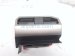 2024 Toyota Tacoma Driver Dash Air Vent Outlet Blk 55650 AK020 Replacement 2024 Toyota Tacoma Driver Dash Air Vent Outlet Blk 55650 AK020 Replacement thumbnail