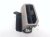 2024 Toyota Tacoma Driver Dash Air Vent Outlet Blk 55650 AK020 Replacement 2024 Toyota Tacoma Driver Dash Air Vent Outlet Blk 55650 AK020 Replacement thumbnail