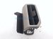 2024 Toyota Tacoma Driver Dash Air Vent Outlet Blk 55650 AK020 Replacement 2024 Toyota Tacoma Driver Dash Air Vent Outlet Blk 55650 AK020 Replacement thumbnail