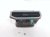 2024 Toyota Tacoma Driver Dash Air Vent Outlet Blk 55650 AK020 Replacement 2024 Toyota Tacoma Driver Dash Air Vent Outlet Blk 55650 AK020 Replacement thumbnail