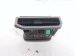 2024 Toyota Tacoma Driver Dash Air Vent Outlet Blk 55650 AK020 Replacement 2024 Toyota Tacoma Driver Dash Air Vent Outlet Blk 55650 AK020 Replacement thumbnail