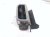 2024 Toyota Tacoma Driver Dash Air Vent Outlet Blk 55650 AK020 Replacement 2024 Toyota Tacoma Driver Dash Air Vent Outlet Blk 55650 AK020 Replacement thumbnail