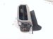 2024 Toyota Tacoma Driver Dash Air Vent Outlet Blk 55650 AK020 Replacement 2024 Toyota Tacoma Driver Dash Air Vent Outlet Blk 55650 AK020 Replacement thumbnail
