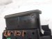 2024 Toyota Tacoma Driver Dash Air Vent Outlet Blk 55650 AK020 Replacement 2024 Toyota Tacoma Driver Dash Air Vent Outlet Blk 55650 AK020 Replacement thumbnail