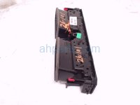$149 Toyota CENTER DASH AIR VENT ASSY - BLK $149 Toyota CENTER DASH AIR VENT ASSY - BLK