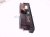 2024 Toyota Tacoma Center Dash Air Vent Assy Blk 55660 AK010 Replacement 2024 Toyota Tacoma Center Dash Air Vent Assy Blk 55660 AK010 Replacement thumbnail