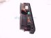 2024 Toyota Tacoma Center Dash Air Vent Assy Blk 55660 AK010 Replacement 2024 Toyota Tacoma Center Dash Air Vent Assy Blk 55660 AK010 Replacement thumbnail