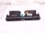 2024 Toyota Tacoma Center Dash Air Vent Assy Blk 55660 AK010 Replacement 2024 Toyota Tacoma Center Dash Air Vent Assy Blk 55660 AK010 Replacement thumbnail
