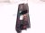 2024 Toyota Tacoma Center Dash Air Vent Assy Blk 55660 AK010 Replacement 2024 Toyota Tacoma Center Dash Air Vent Assy Blk 55660 AK010 Replacement thumbnail